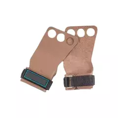 Callera Con Muñequera Gym Pesas Crossfit Proteccion en internet