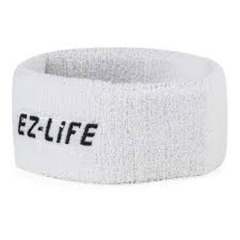 Vincha toalla Para Deportes Varios, Marca Ez Lefi!