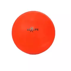 Bochas Hockey Reglamentaria Césped Ez Life - comprar online