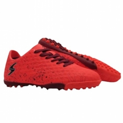 Botin Papi Futbol Niños Marca Diportto en internet