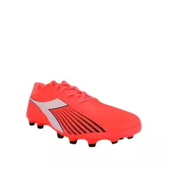 Botin Futbol Campo Diadora Fusion Grip 4 Unisex Citideportes - tienda online