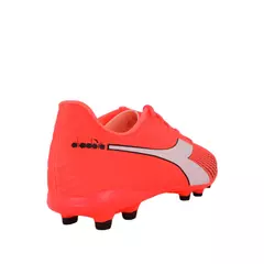 Imagen de Botin Futbol Campo Diadora Fusion Grip 4 Unisex Citideportes