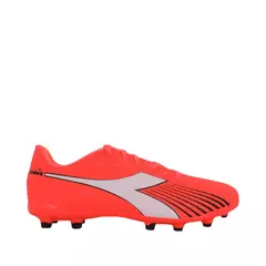 Botin Futbol Campo Diadora Fusion Grip 4 Unisex Citideportes - Citideportes