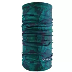 Cuello Multifunción Filtro Uv Deportivo Trekking Ciclismo en internet