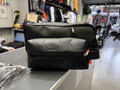 kit botinero +neceser - comprar online