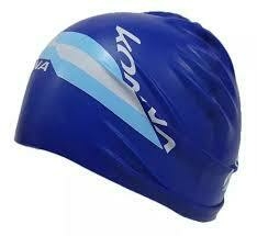 gorra natacion argentina marca konna en internet