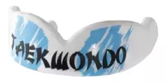 Bucales profesionales boxeo kick boxing mma Jiujitsu taekwondo hockey rugby graplling muay thai karate