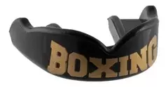 Imagen de Bucales profesionales boxeo kick boxing mma Jiujitsu taekwondo hockey rugby graplling muay thai karate