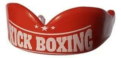 Bucales profesionales boxeo kick boxing mma Jiujitsu taekwondo hockey rugby graplling muay thai karate - tienda online