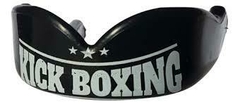 Bucales profesionales boxeo kick boxing mma Jiujitsu taekwondo hockey rugby graplling muay thai karate - Citideportes