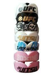 Bucales profesionales boxeo kick boxing mma Jiujitsu taekwondo hockey rugby graplling muay thai karate