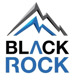 Medias Deportivas Running Light Black Rock Trekking - Citideportes