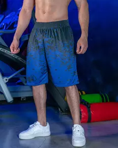 Bermuda Gym Entrenamiento, Culturismo Crossfit Boxeo Muscul en internet