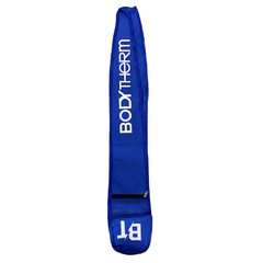 FUNDA PALO HOCKEY REFORZADO MARCA BODYTHERM