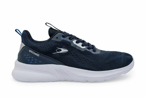 Zapatilla Runinng Deportes Marca Stone
