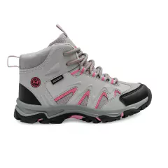Botita Trekking Niños Nieve Montaña Marca Nevados - comprar online