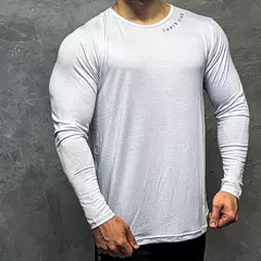 Remera Fuark Gym Culturismo - comprar online