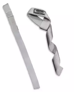 Cinta Straps Muscul Crossffit Gym Muñequera - tienda online
