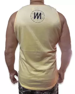 Imagen de Musculosa Muscul Gym Calistenia Crossfit