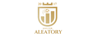 socceraleatory