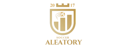 socceraleatory