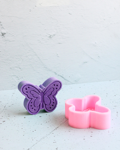 MARIPOSA