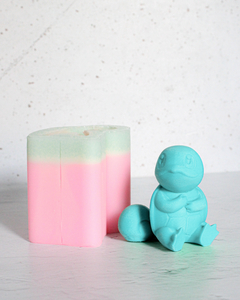 SQUIRTLE POKEMON