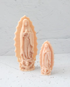 Imagen de VIRGEN GUADALUPE GDE