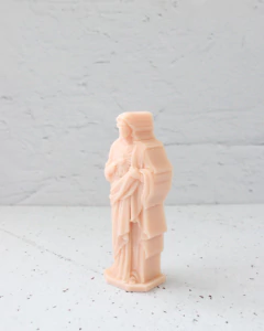 JESUS SAGRADO CORAZÓN - MOLdes creativos