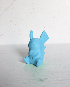 PIKACHU POKEMON - comprar en línea