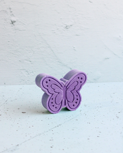 MARIPOSA - comprar en línea
