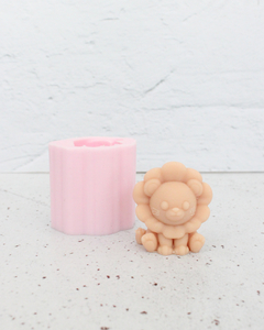 LEON 3D MINI - comprar en línea