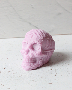 CALAVERA AZUCAR en internet