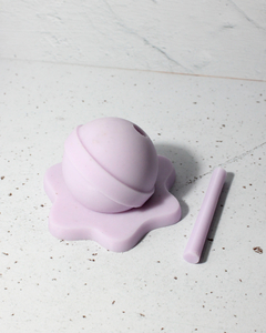 CHUPA CHUPS PALETA - MOLdes creativos