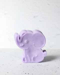 ELEFANTE - comprar en línea