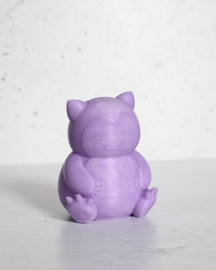 SNORLAX POKEMON - comprar en línea
