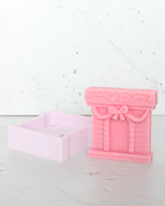 CHIMENEA - comprar en línea