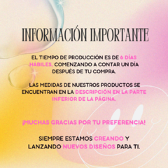 PINO ESFERAS