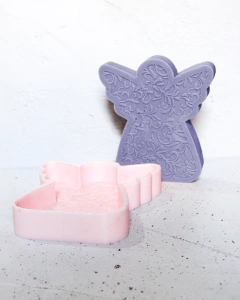 ANGEL ORNAMENTO 15 CM - comprar en línea