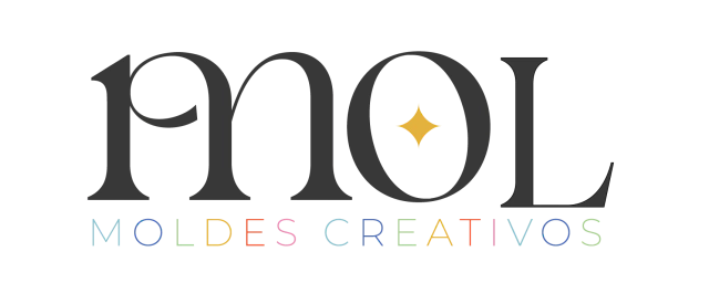 MOLdes creativos