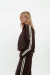 Pantalon Das - comprar online