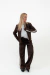 Pantalon Das en internet