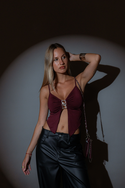 Top Posabi - comprar online