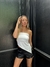 Strapless Bapic - comprar online