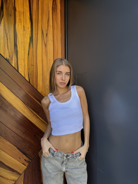 Musc Turare