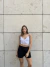 Bralette Crush