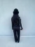 Imagen de Pantalon Das