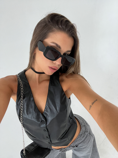 Lentes Celine