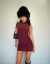 Vestido Mada - comprar online