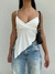 Top Olapi - comprar online